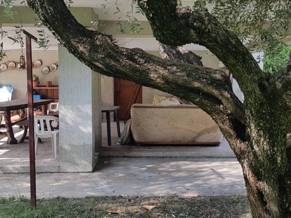 casa indipendente in vendita a Nove