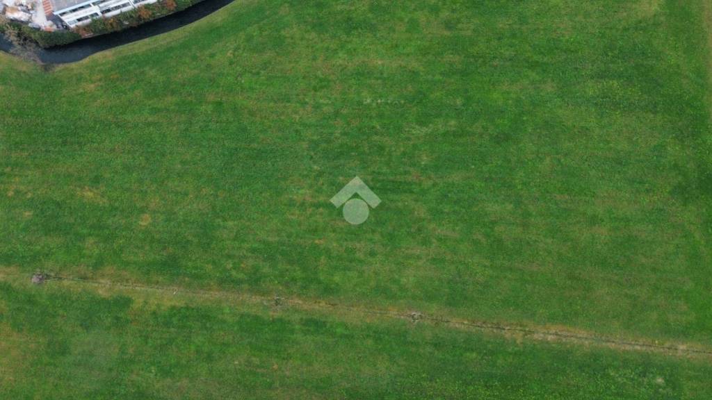 negozio in vendita a Nove