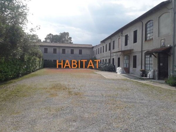 terreno edificabile in vendita a Nove