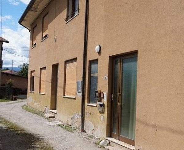 casa indipendente in vendita a Nove