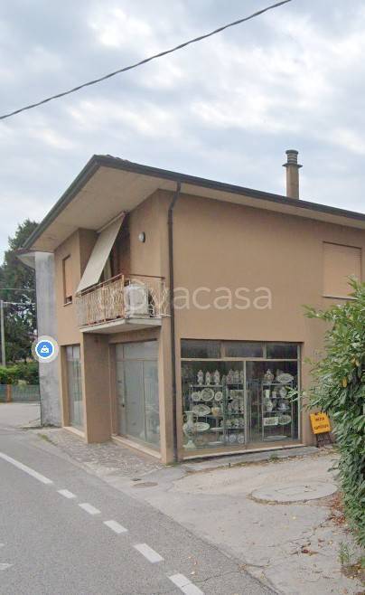 appartamento in vendita a Nove