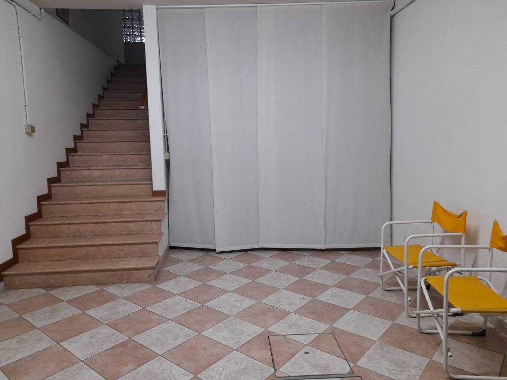 casa indipendente in vendita a Nove