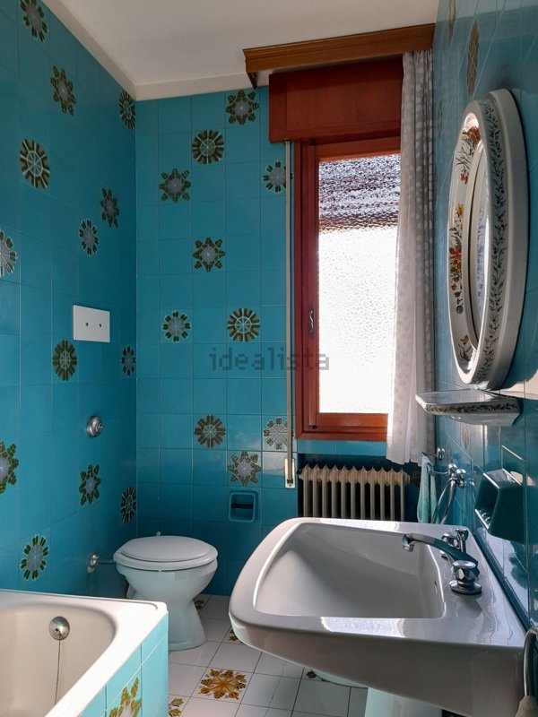 casa indipendente in vendita a Nove