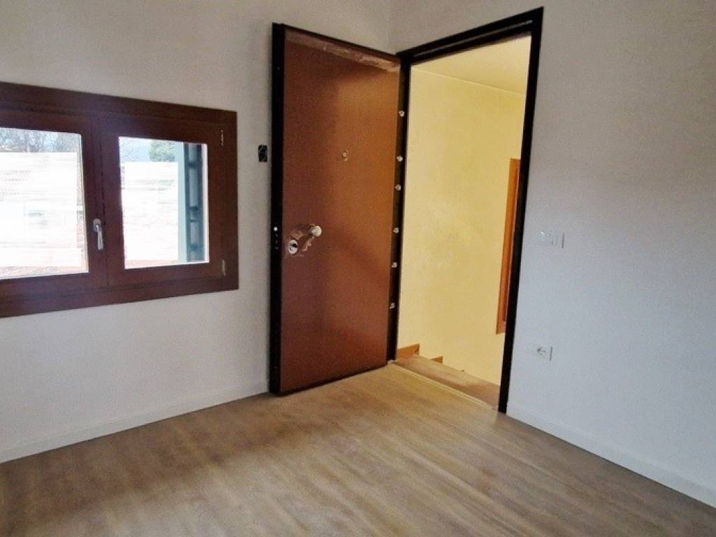 appartamento in vendita a Nove