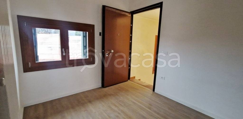 appartamento in vendita a Nove