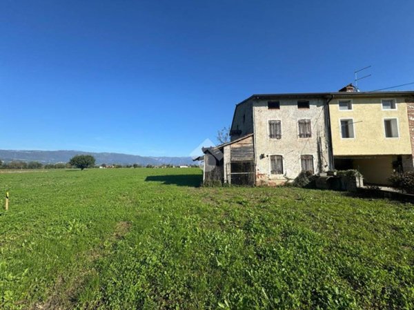 appartamento in vendita a Nove