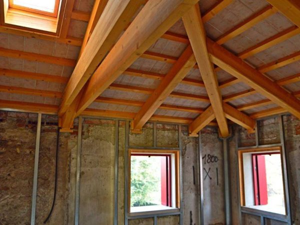 appartamento in vendita a Nove