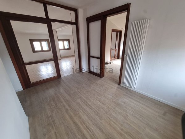 appartamento in vendita a Nove