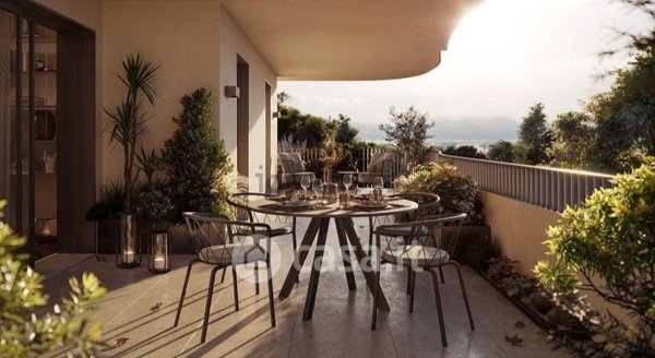 appartamento in vendita a Nove