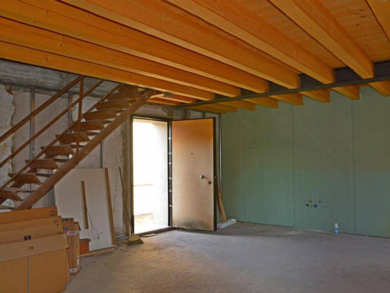 appartamento in vendita a Nove