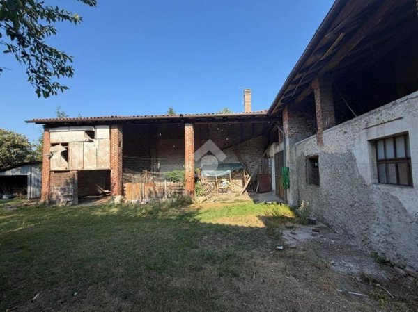 casa indipendente in vendita a Nove