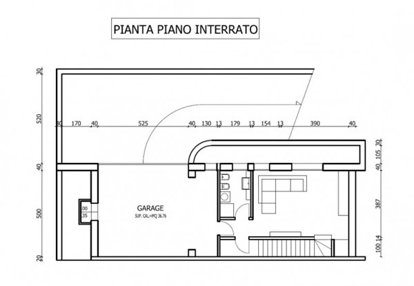 casa indipendente in vendita a Nove