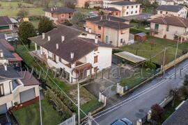 immagine annuncio 0 di 10