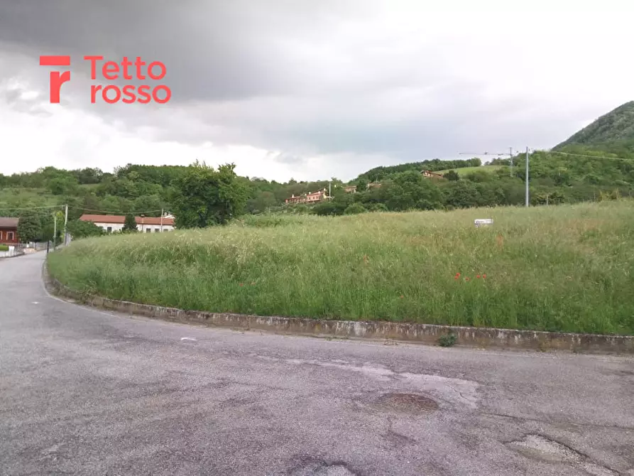 casa indipendente in vendita a Noventa Vicentina