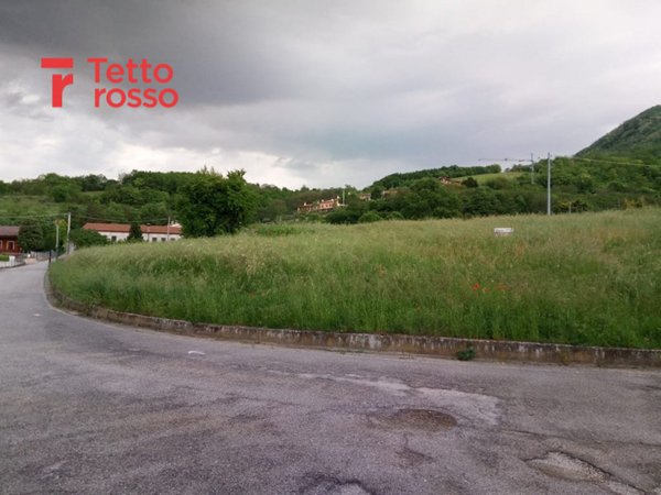 casa indipendente in vendita a Noventa Vicentina