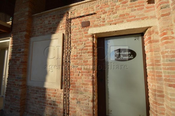 appartamento in vendita a Noventa Vicentina