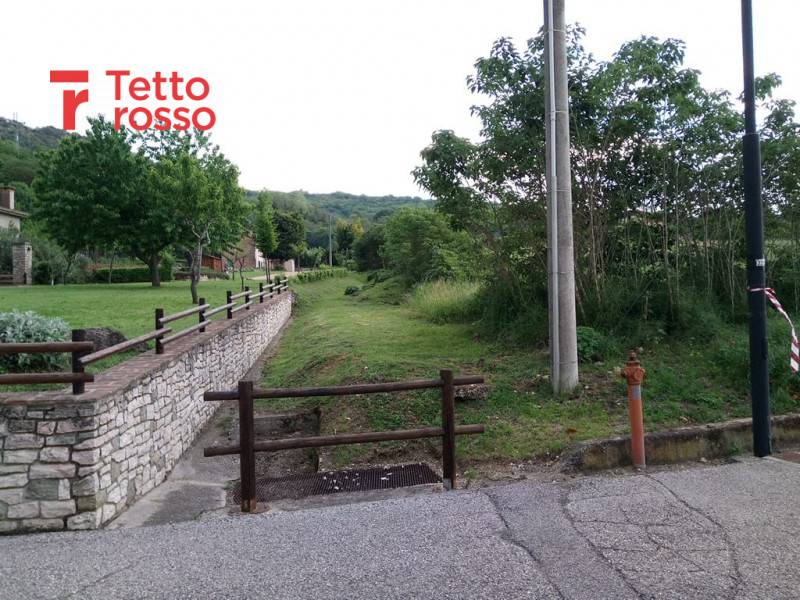 casa indipendente in vendita a Noventa Vicentina