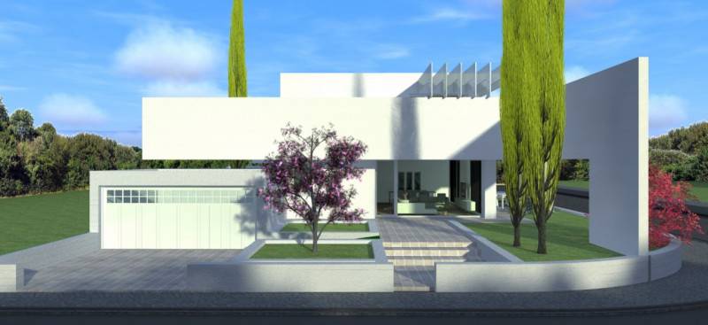 casa indipendente in vendita a Noventa Vicentina