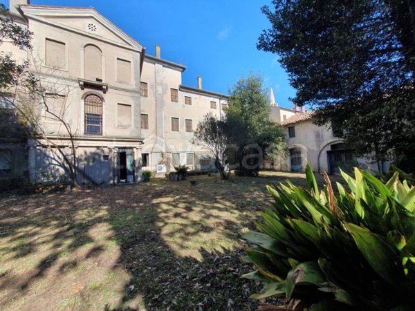 casa indipendente in vendita a Noventa Vicentina