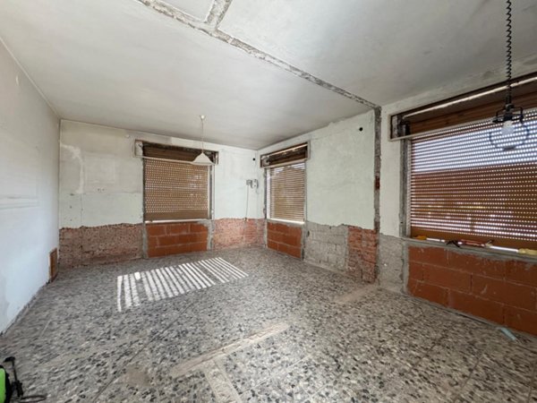 appartamento in vendita a Noventa Vicentina