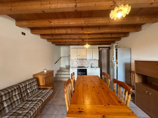casa indipendente in vendita a Noventa Vicentina
