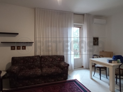 appartamento in vendita a Noventa Vicentina