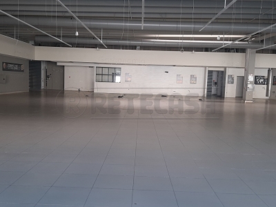 negozio in vendita a Noventa Vicentina