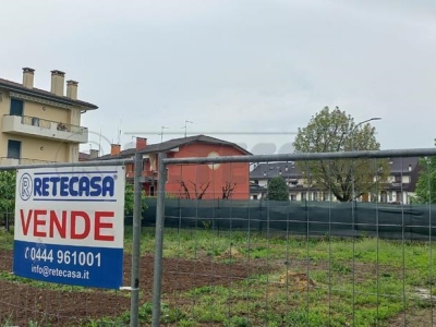 casa indipendente in vendita a Noventa Vicentina