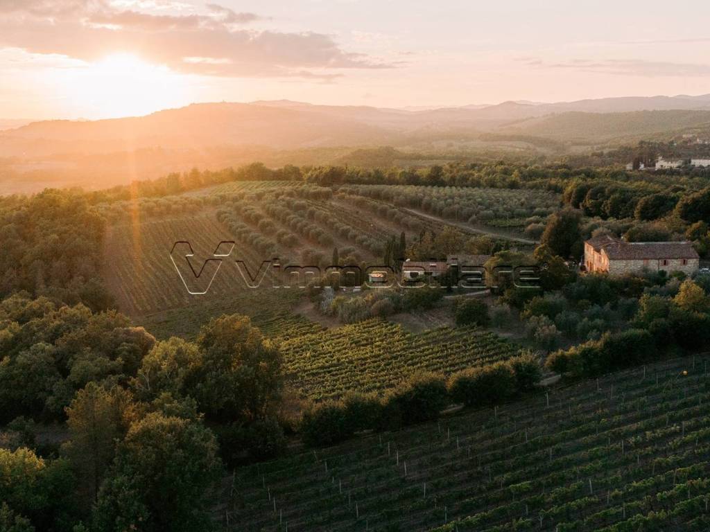 villetta a schiera in vendita a Noventa Vicentina