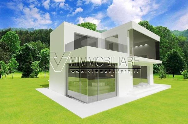 terreno edificabile in vendita a Noventa Vicentina