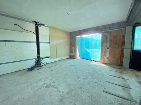 casa indipendente in vendita a Noventa Vicentina