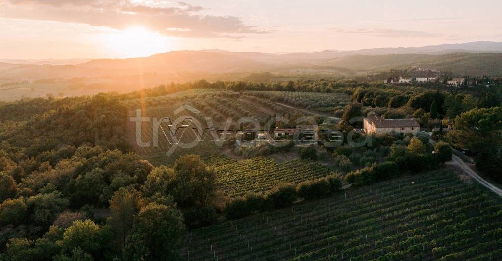 villetta a schiera in vendita a Noventa Vicentina