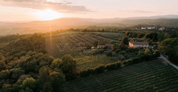 villetta a schiera in vendita a Noventa Vicentina