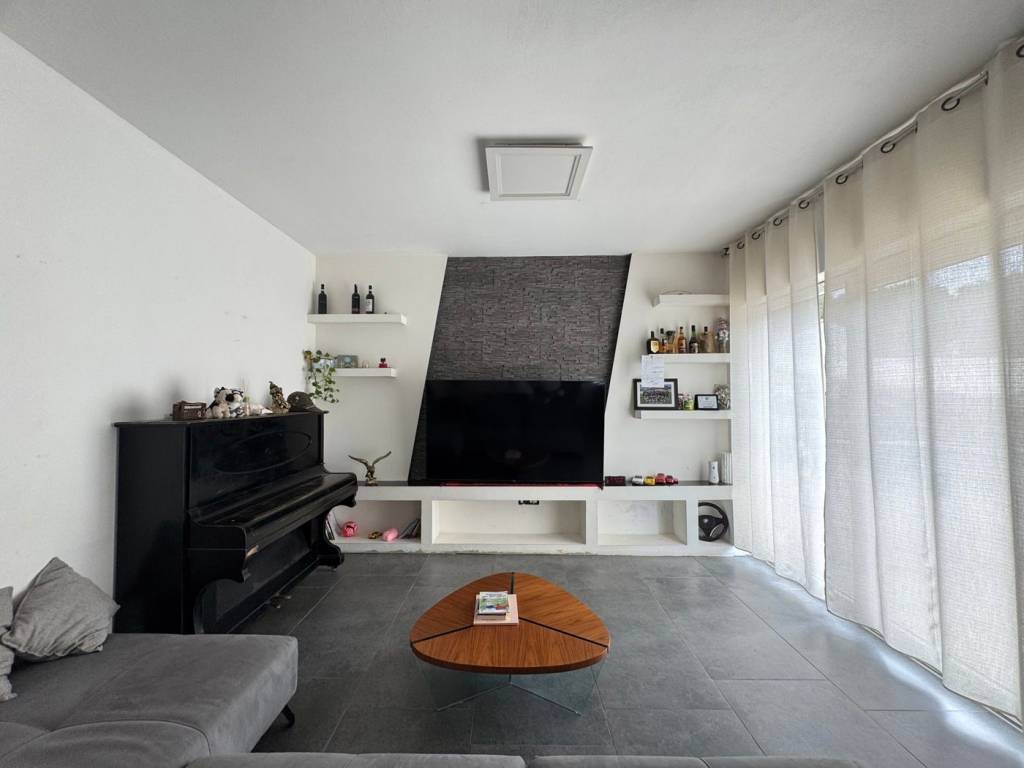 casa indipendente in vendita a Noventa Vicentina