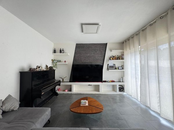 casa indipendente in vendita a Noventa Vicentina