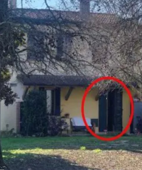 casa indipendente in vendita a Noventa Vicentina