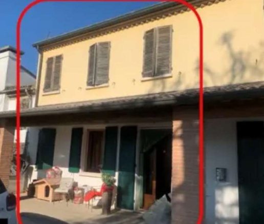 immagine annuncio 0 di 1