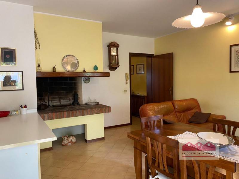 casa indipendente in vendita a Noventa Vicentina