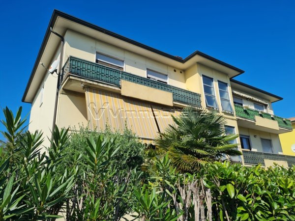 appartamento in vendita a Noventa Vicentina