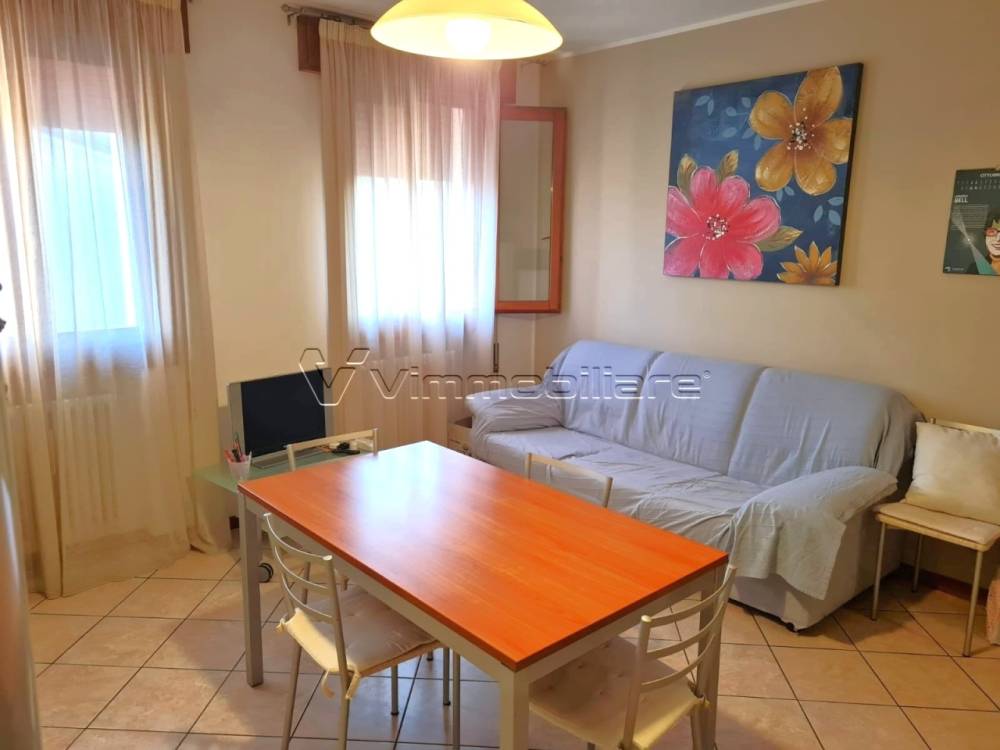 appartamento in vendita a Noventa Vicentina