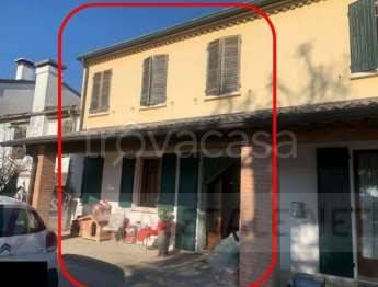 appartamento in vendita a Noventa Vicentina
