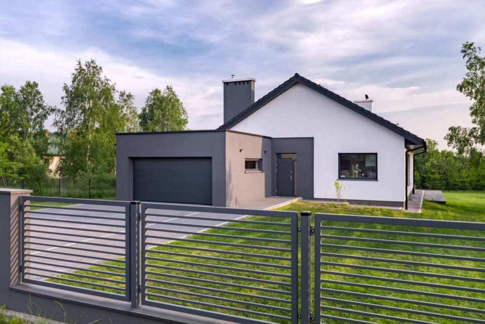 casa indipendente in vendita a Noventa Vicentina