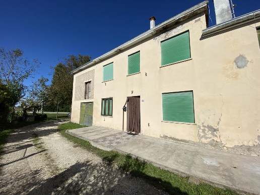 appartamento in vendita a Noventa Vicentina