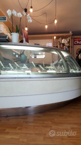 negozio in vendita a Noventa Vicentina