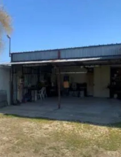 casa indipendente in vendita a Noventa Vicentina