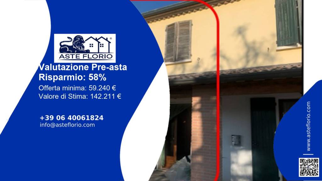 appartamento in vendita a Noventa Vicentina