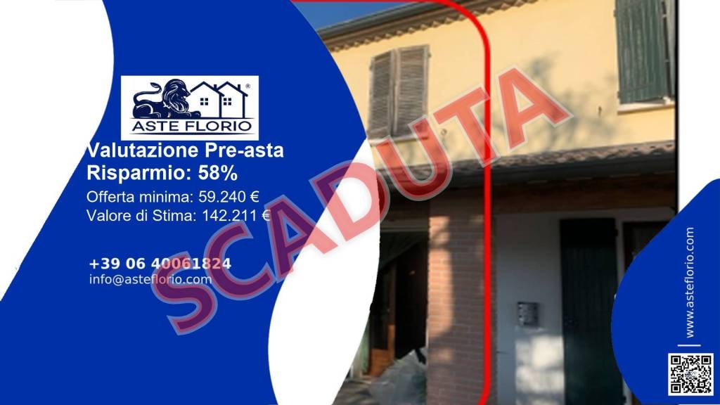 appartamento in vendita a Noventa Vicentina