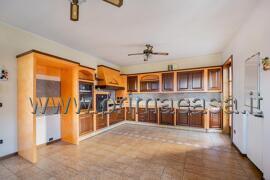 casa indipendente in vendita a Noventa Vicentina in zona Saline