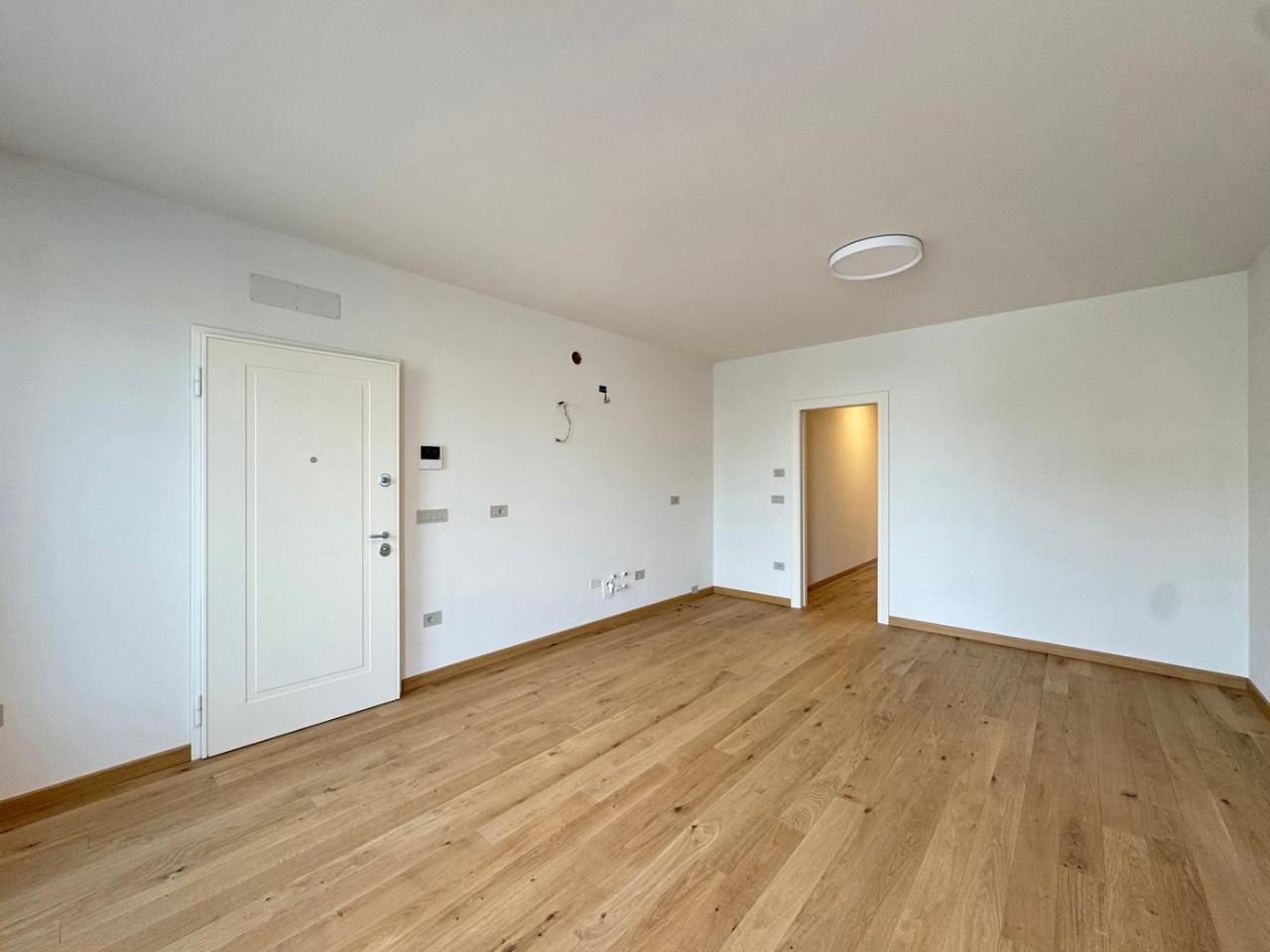 appartamento in vendita a Noventa Vicentina