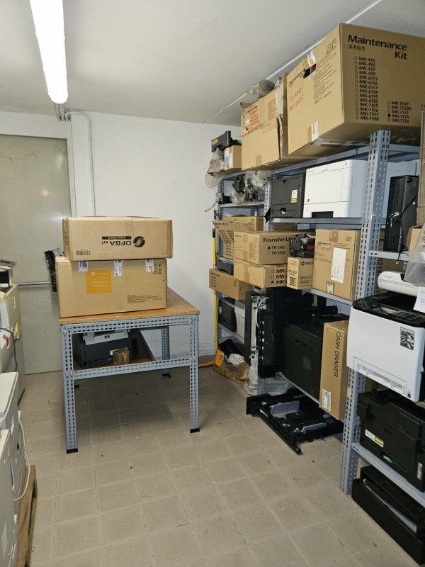 negozio in vendita a Noventa Vicentina